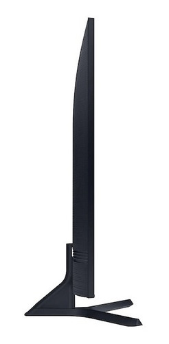 Tv Samsung 65'', Tu850d 4k, Crystal Uhd Series 8, Smartv