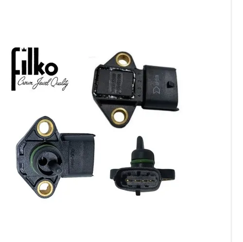 comprar Sensor Map Accent Getz Elantra Tucson Kia Sportage