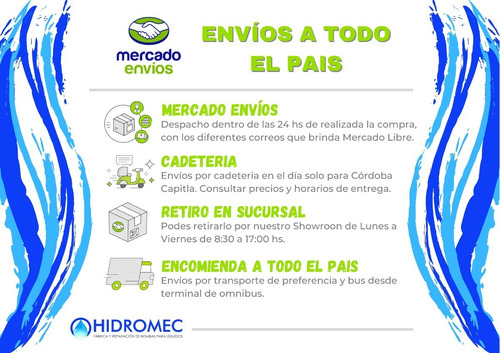 Tanque Hidroneumático Vertical Motorarg Linea Pearl 24lts