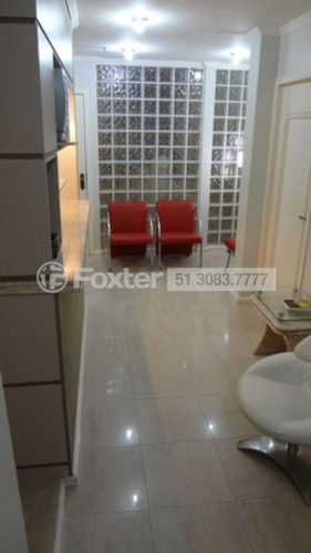 Imagem 19 de 30 de Sala / Conjunto Comercial, 105 M², Independência - 9816
