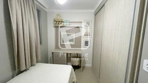 Imagem 10 de 15 de Apartamento 3 Dormitórios A Venda Em Balneário Camboriú - 5882