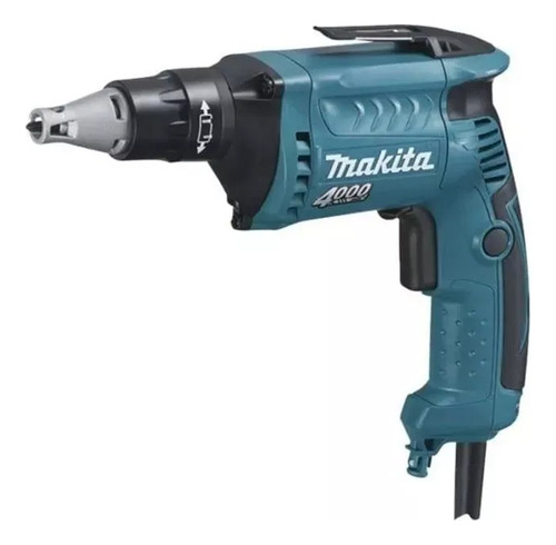 Atornillador 570w Fs4000 Drywall Makita / Envio Gratis