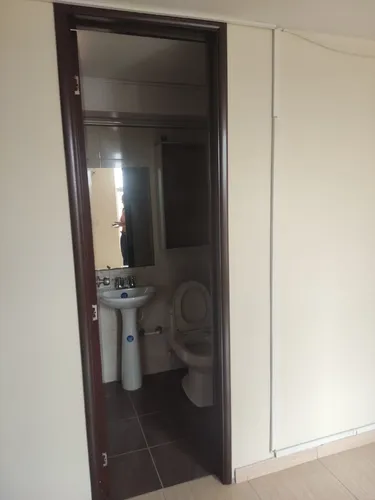 Venta Apartamento Conjunto Portal San Basilio - Kenedy