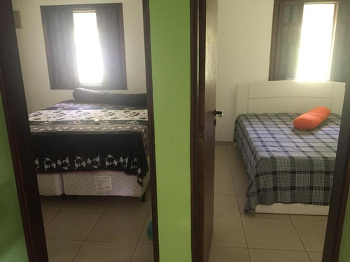 Imagem 3 de 7 de Sítio A Venda Em Bragança Divisa De Atibaia Com 3.000 M²