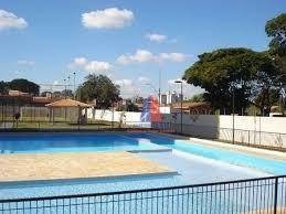 Imagem 21 de 30 de Apartamento Com 2 Dormitórios À Venda, 56 M² Por R$ 230.000,00 - Jardim Nossa Senhora Do Carmo - Americana/sp - Ap0366