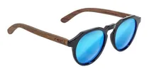 Comprar Lentes De Sol Nerfis Aires Blue Polarizado
