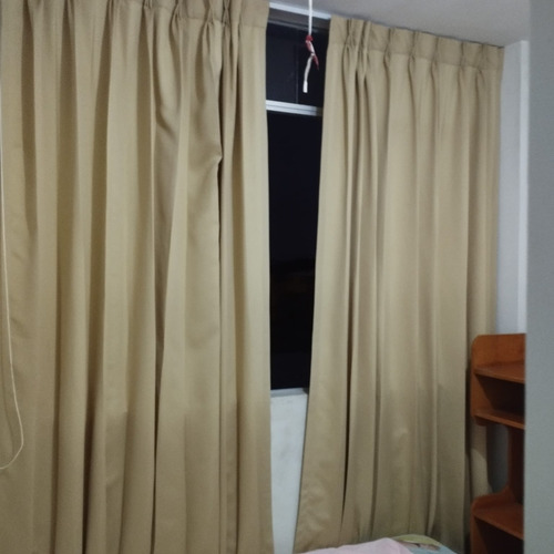 Alquilo Habitaciones - Urb. Sta. Margarita, A 100 Mts. Ucv