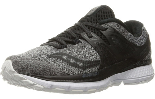 Zapatillas De Running Saucony Triumph Iso 3 Lr Para Mujer