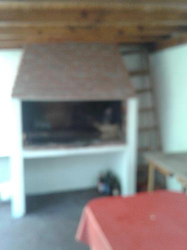 Imagen 8 de 14 de 50 Bis Nº 563, Dos Duplex