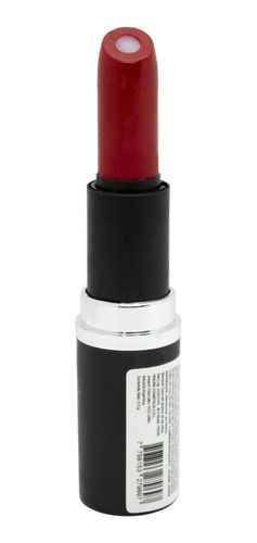 Heburn Lapiz Labial En Barra Mate Humectante Maquillaje 252