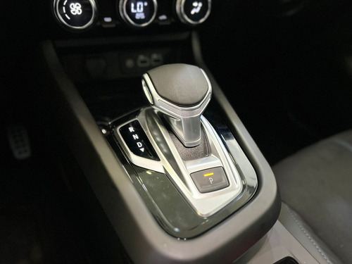 Renault Arkana 1.3 E-Tech Hybrid