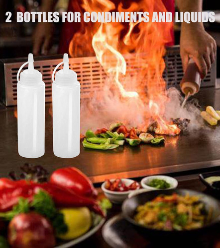Imagen 4 de 5 de Grill Plancha Accesorios Para Herramientas De Barbacoa Kit D