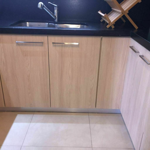 Imagen 7 de 30 de Casa En Venta Zona Reliz, Chihuahua, Chihuahua