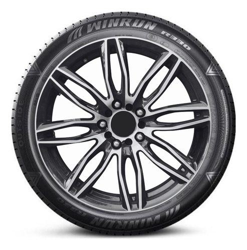 Llanta 245/40r17 Winrun R330 95w