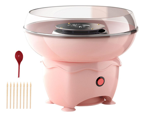Máquina Para Hacer Dulces, Máquina Para Hacer Dulces De
