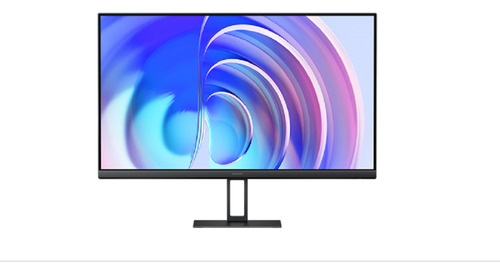 Monitor Xiaomi A24i 24 Full Hd 100 Hz Ips/ Boleta
