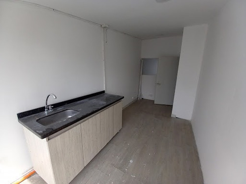 Imagen 20 de 29 de Locales En Arriendo Palogrande 279-22127
