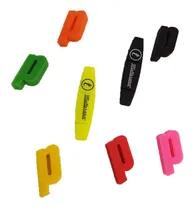 Comprar Antivibradores Prince De Tenis