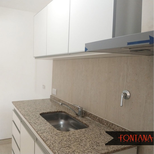 Imagen 4 de 8 de Departamento En Venta En Ciudad De San Luis