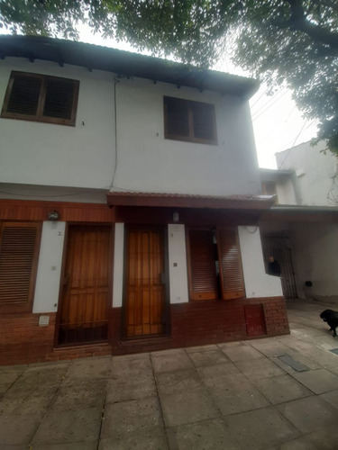 Departamento En Venta En Ciudadela