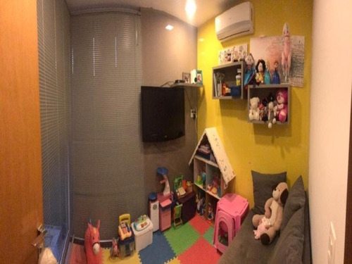 Casa Com 5 Dormitórios Para Venda, 635 M² - Condomínio Portal Do Sabiá - Sorocaba/sp - Ca0042 - 67640780