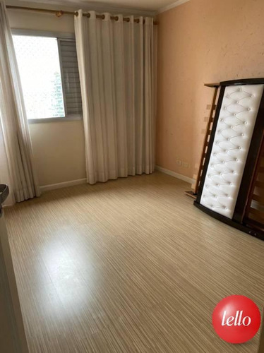 Imagem 14 de 26 de Apartamento - Ref: 22031