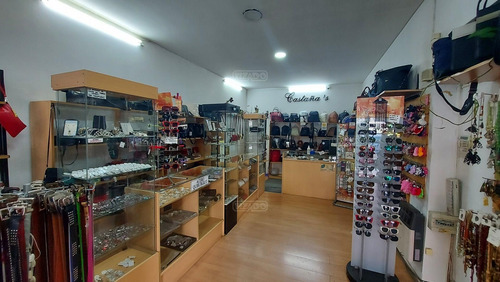Imagen 5 de 10 de Fondo De Comercio En Venta En Neuquen Capital, Neuquén, Patagonia