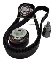 Comprar Kit Distribución Gates Chery Tiggo Tiggo Ii Tiggo 5 2.0 16v
