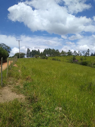 B Loteamento Residencial