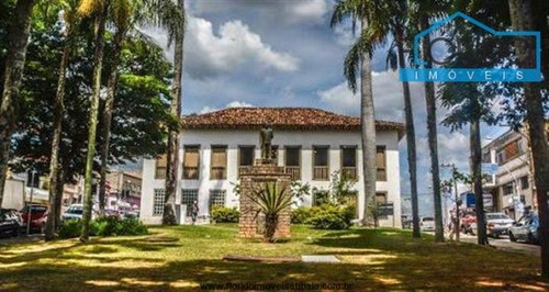 Imagem 14 de 24 de Chácaras À Venda Em Atibaia/sp - Compre O Seu Chácaras Aqui! - 1434394