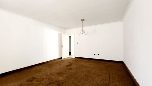 Casa 4 Amb Cochera Pileta Castelar Norte Permuta