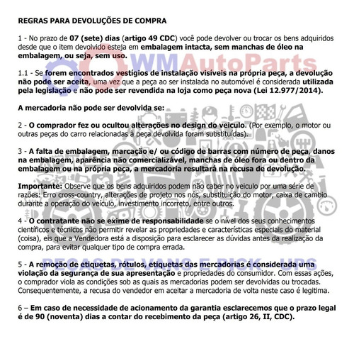 Motor Arranque Partida Hilux 3.0d 8v Asp 5l 2004 28100-54032