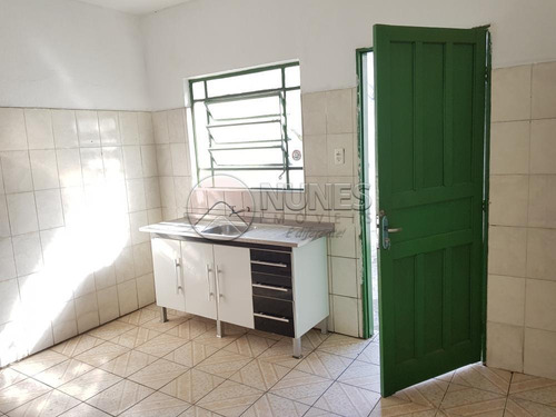 Imagem 8 de 10 de Casas - Ref: L0932