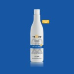 Shampoo Hidratação Cachos Yellow Curls 500ml