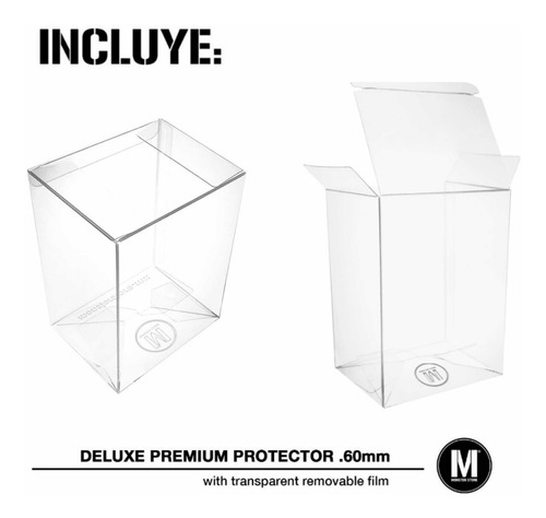 Funko Pop Todoroki #372 Metallic Mha Exclusive Box Warehouse