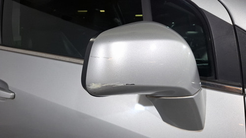 Chevrolet Trax 1.8 B LT AT