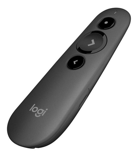 P Presentador Bluetooth Logitech R500s Láser Wireless