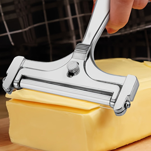 Baidai Rebanador De Queso, Raspador De Queso, Rebanador De