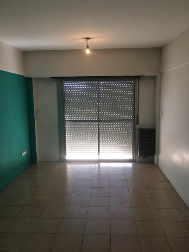 Imagen 1 de 2 de Monoambiente En Venta En Monte Grande