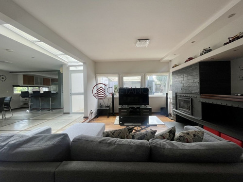 Imagen 7 de 30 de Rincon Del Indio Moderna Casa - Punta Del Este Rincón Del Indio