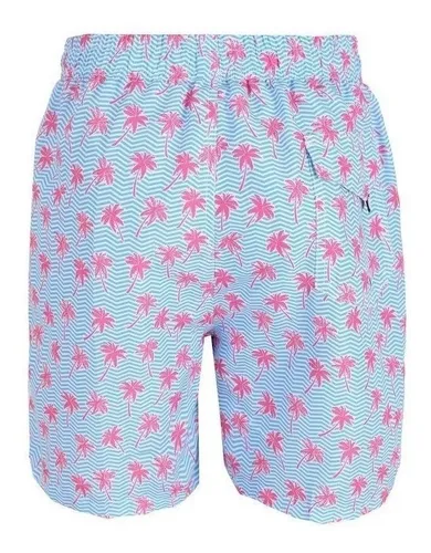 Short hombre maui sale