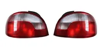Comprar Stop Trasero Hyundai Accent\u002F Dodge Brisa 1998 \u002F 2006 Der\u002Fizq