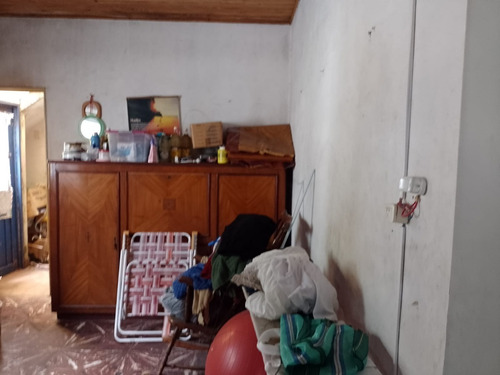 Imagen 11 de 15 de Casa En Hermosa Ubicación