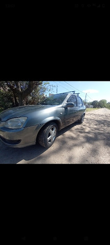 Chevrolet Corsa 1.4 Classic