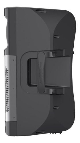 Bafle Audiocenter Ma15 Bocina Activo 15 Pulgadas Bluetooth