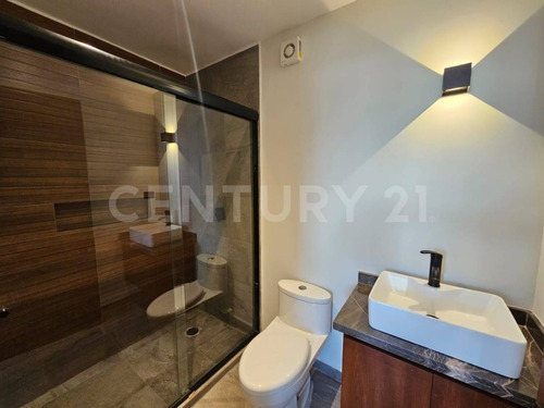 Venta Casa 3 Recámaras & Cuarto Servicio Parque Tlaxcala,lomas De Angelópolisiii