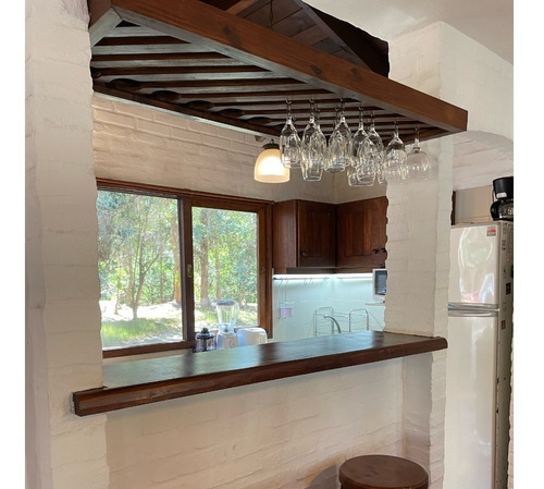 Imagen 8 de 24 de Casa Alquiler Solanas Vacation Club / 3 Dorm - 8 Personas.