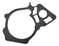 Comprar Empacadura Bomba De Agua Hyundai H1 2.4 06-07 Mobis