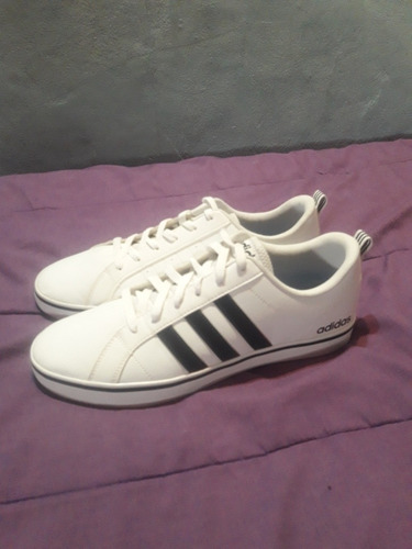 Zapatillas adidas Neo