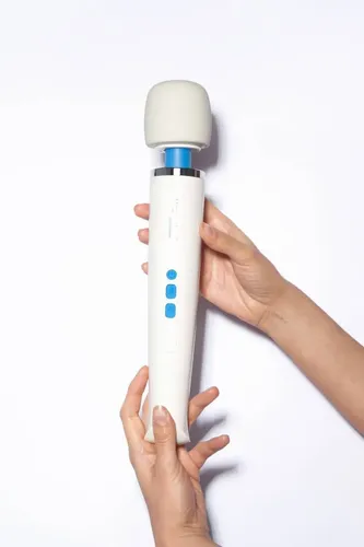 Power Adapter Magic Wand Las Mejores Ofertas En Masajeadores
